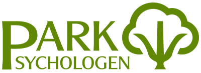 Park Psychologen Logo
